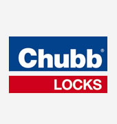 Chubb Locks - Renhold Locksmith