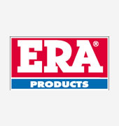 Era Locks - Renhold Locksmith